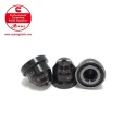 Cummins injector Cup 3012538