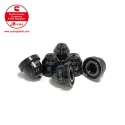 Cummins injector Cup 3012537