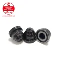 Cummins injector Cup 3012536