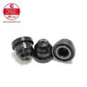 Cummins injector Cup 3012535