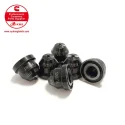 Cummins injector Cup 3023556