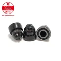 Cummins injector Cup 3001314