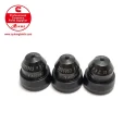 Cummins injector Cup 3005963