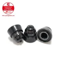 Cummins injector Cup 3279720