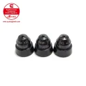 Cummins injector Cup 4345891