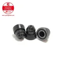 Cummins injector Cup 3003933