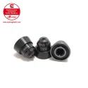 Cummins injector Cup 5648573