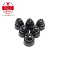 Cummins injector Cup 3609841