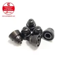 Cummins injector Cup 3349862