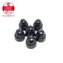 Cummins injector Cup 3609964