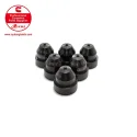 Cummins injector Cup 3609797