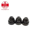 Cummins injector Cup 3074254