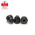 Cummins injector Cup 3074253