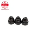 Cummins injector Cup 3073570