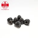 Cummins injector Cup 3073575