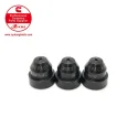 Cummins injector Cup 3073573