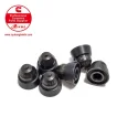 Cummins injector Cup 3609914