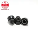 Cummins injector Cup 3609933