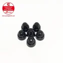 Cummins injector Cup 5648781