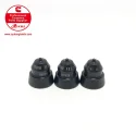 Cummins injector Cup 5648569