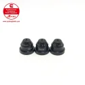 Cummins injector Cup 4296815