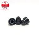 Cummins injector Cup 3609914