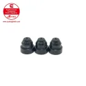 Cummins injector Cup 3074255