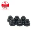 Cummins injector Cup 3073753