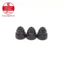 Cummins injector Cup 3062094