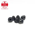 Cummins injector Cup 3028068