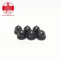 Cummins injector Cup 3004054