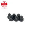 Cummins injector Cup 3003932