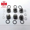 Cummins Injector oil cup BM68672
