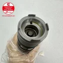 微信图片_20240913090645