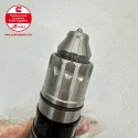 微信图片_20240913090650