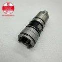 Cummins Injector body 408840600