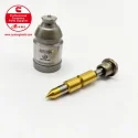 Cummins Fuel injector nozzle 4928264 4928260 QSX15 ISX15