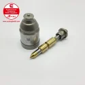 Cummins Fuel injector nozzle 4903453 QSX15 ISX15
