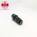 Cummins Injector body 4307427