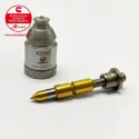Cummins Fuel injector nozzle 4088652 4062569 QSX15 ISX15
