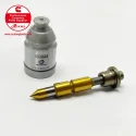 Cummins Fuel injector nozzle 4088648 4062568 QSX15 ISX15