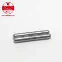 Cummins Injector connecting rod 3627894