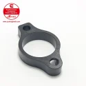 Cummins Injector pressure plate 3411695