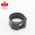 Cummins Injector advancer locking nut 3279850