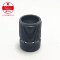 Cummins Injector limit screw sleeve 3279821