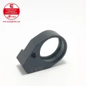 Cummins Injector locking nut 3078200