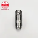 Cummins Injector hydraulic advancer 3075383