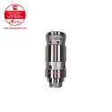 Cummins Injector hydraulic advancer 3075381