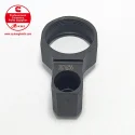 Cummins Injector advancer locking nut 3279850