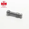 Cummins Fuel injector connecting rod 3070155